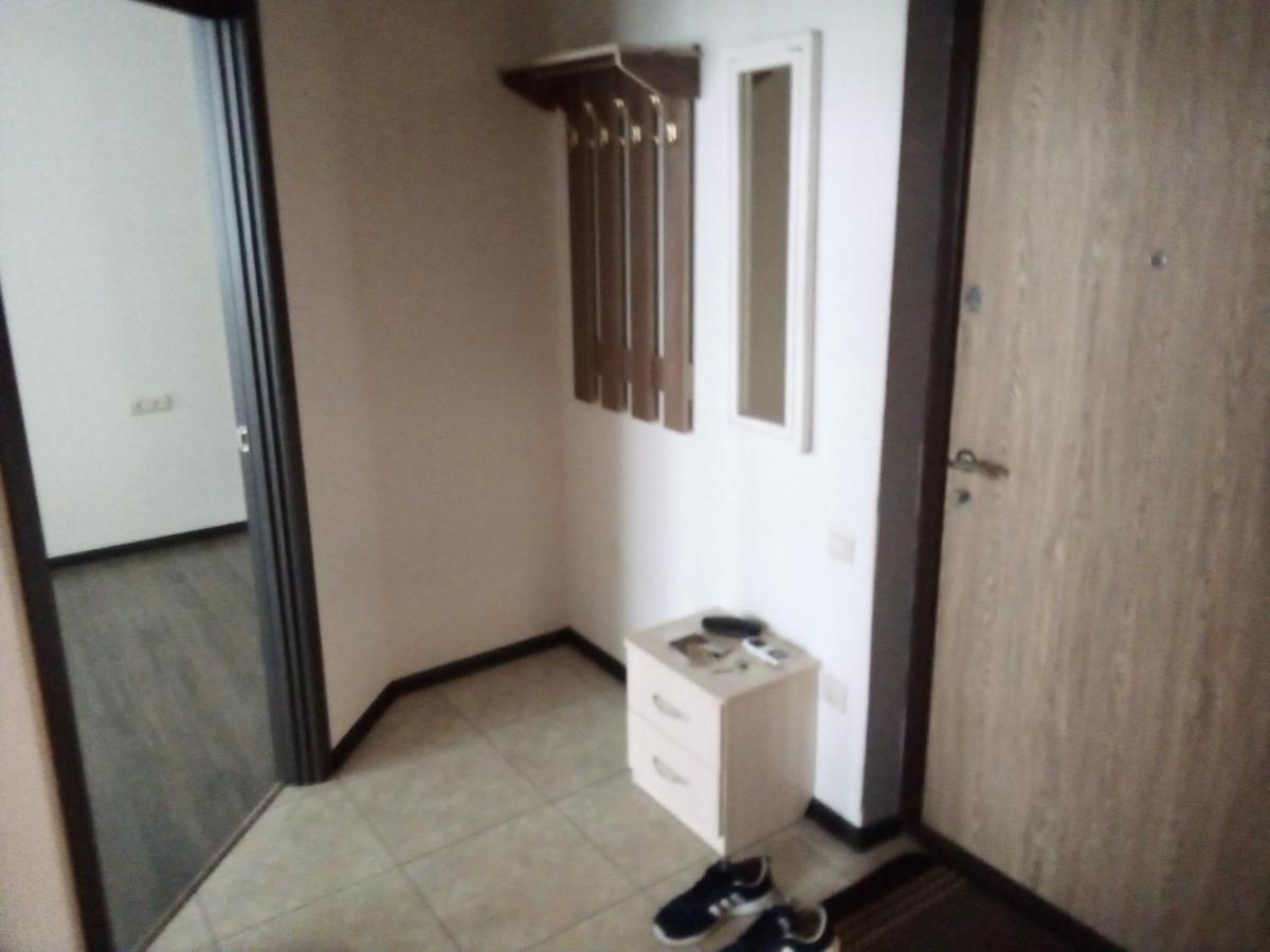 Квартира В Альтаире 2/Apartment For Rent In A Residential Complex Altair 2 Odesa Exterior foto